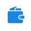 feature_icon